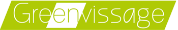 greenvissage-logo-final