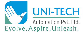 uni-tech_automation