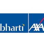 Bharti AXA