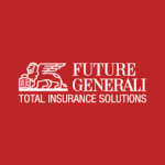 Future Generali