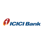 ICICI Bank