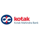 Kotak Mahindra Bank