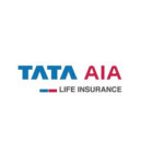 Tata_AIA_Logo