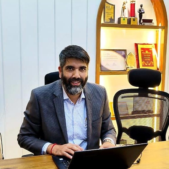 WhatsApp Image 2022-05-04 at 12.26.35 PM